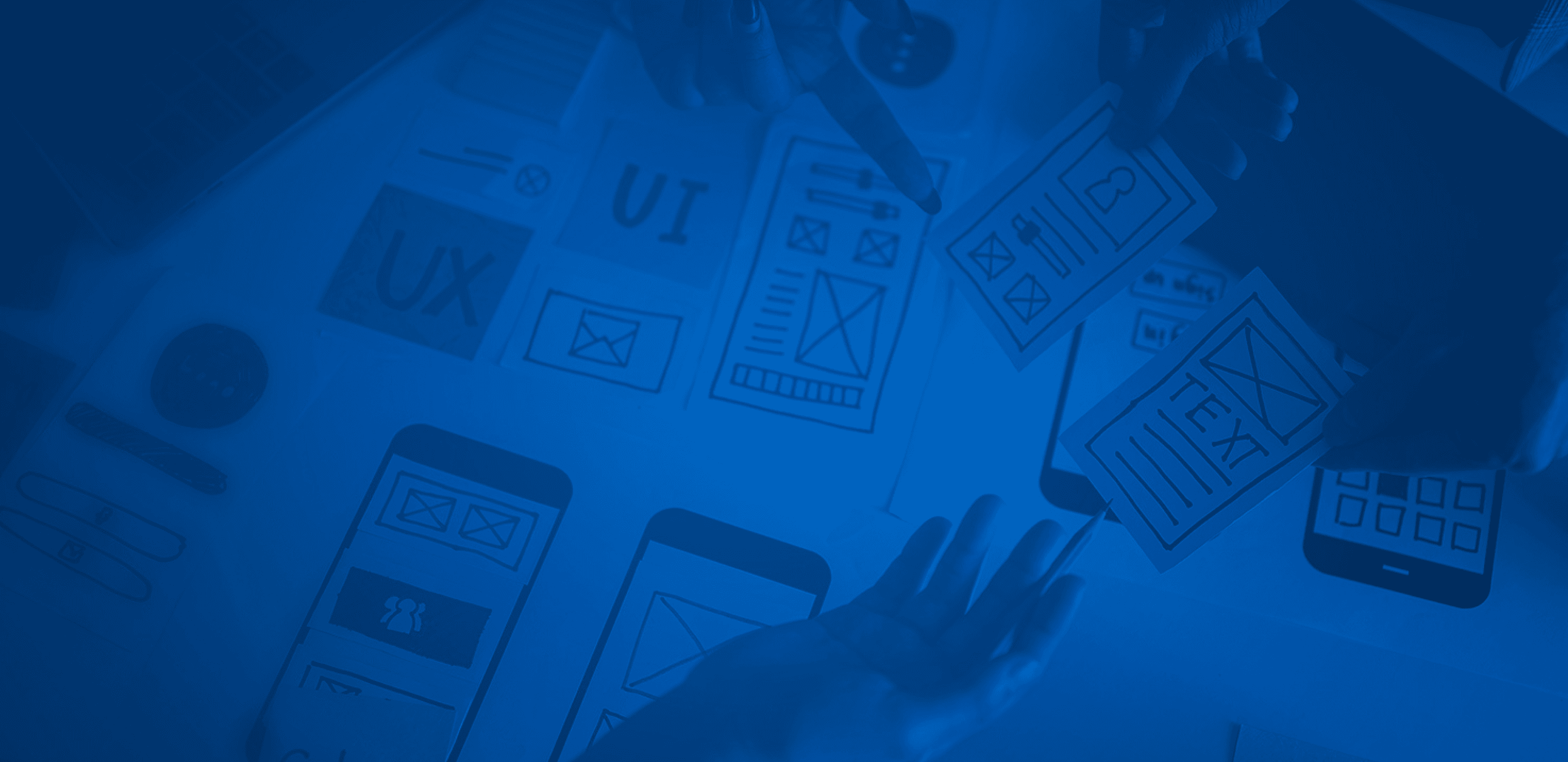 Our Brands header image