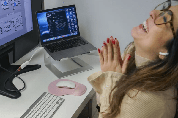 Work-life Balance