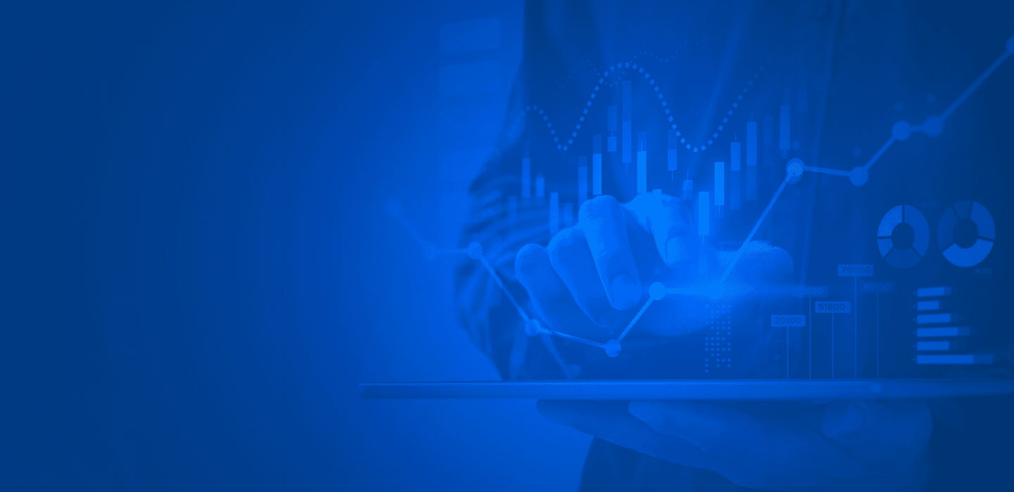 Accessibility Compliance header image