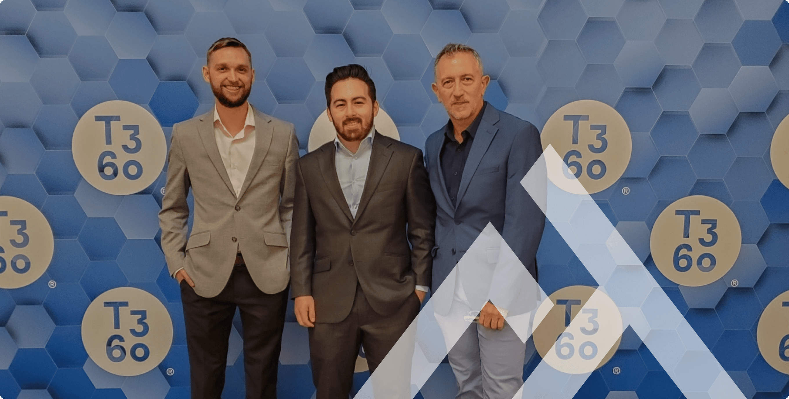 Evolved Technologies Rebrands to Modern.tech, Expands Services0