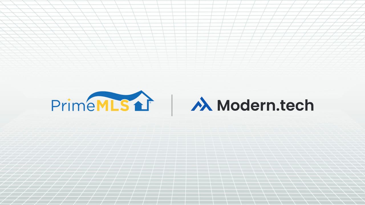 PrimeMLS Partners with Modern.tech to Light the Strategic Path to Future Success0