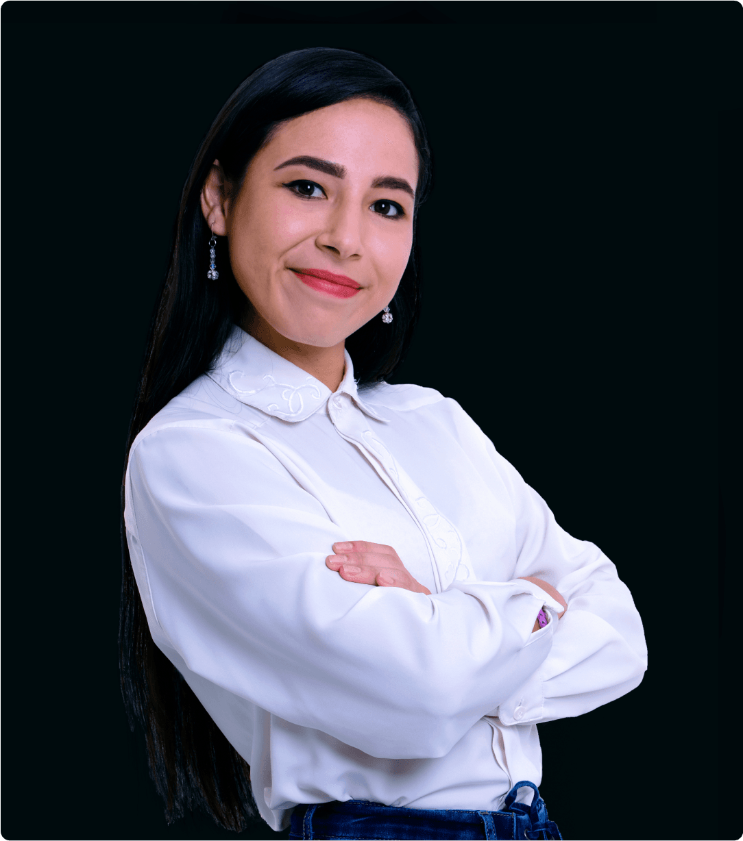 Mariana Guerra image