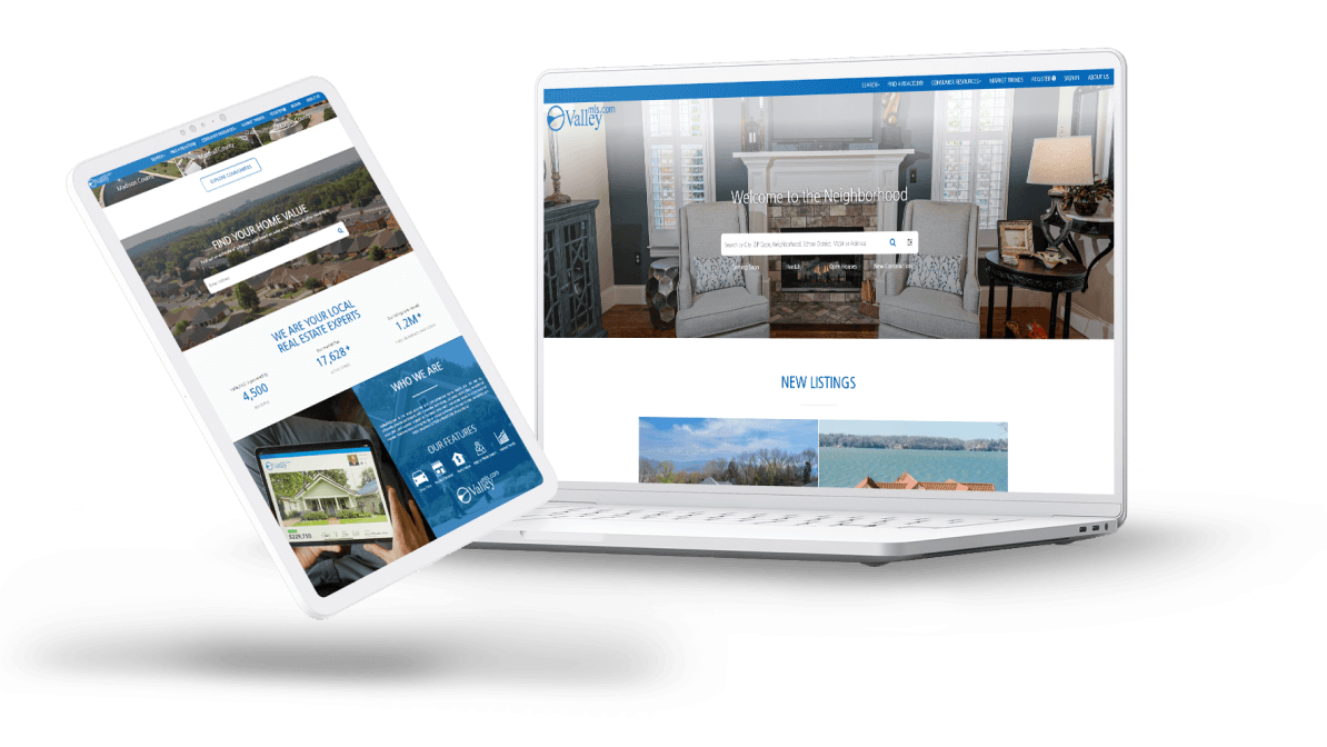 Valley MLS-image