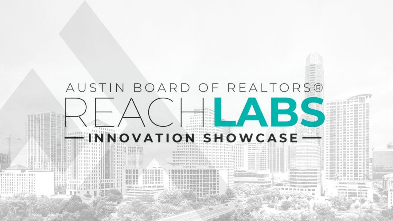Bill Fowler Selected as Mentor for REACH Labs Innovation Showcase3