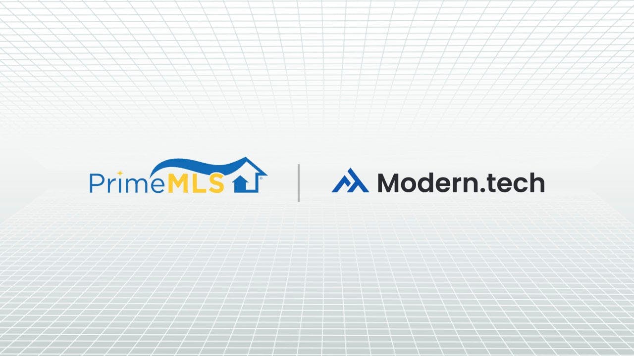 PrimeMLS Partners with Modern.tech to Light the Strategic Path to Future Success3