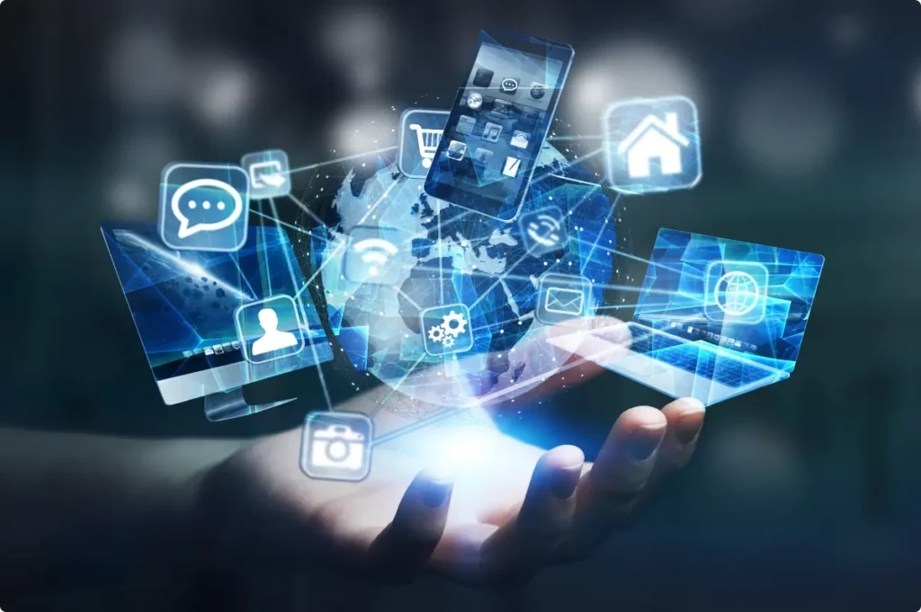 Unlock The Power of Your MLS Database