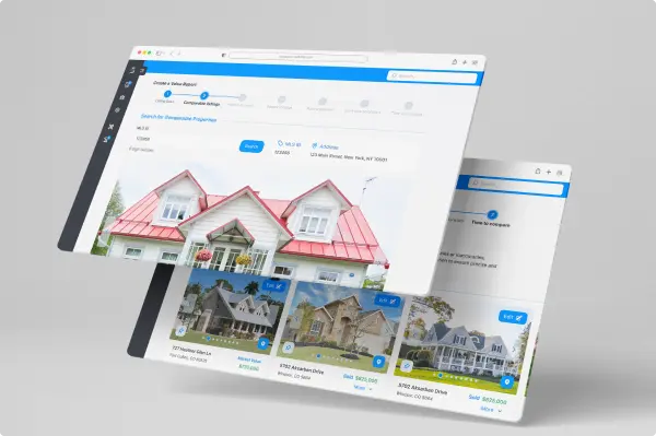 Unlock The Power of Your MLS Database