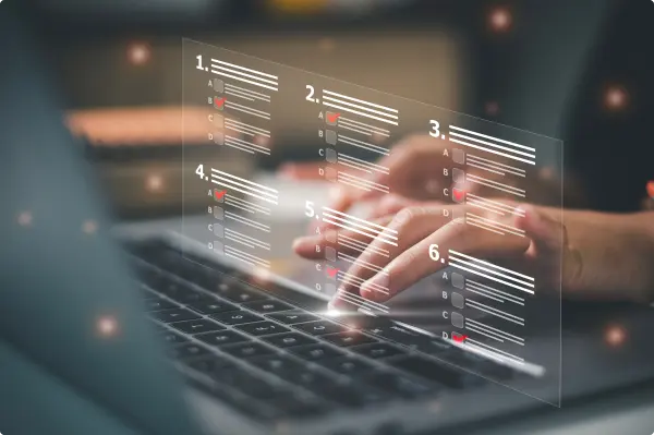 Unlock The Power of Your MLS Database