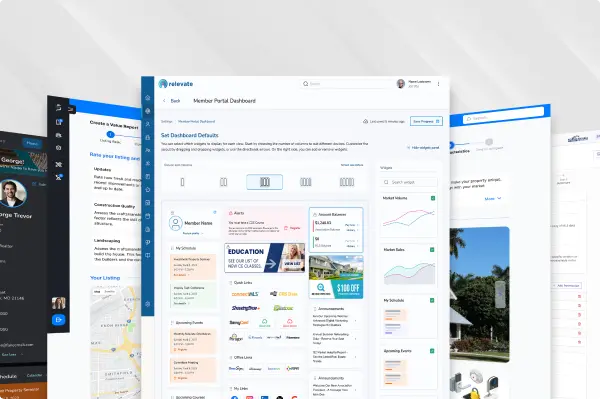 Unlock The Power of Your MLS Database