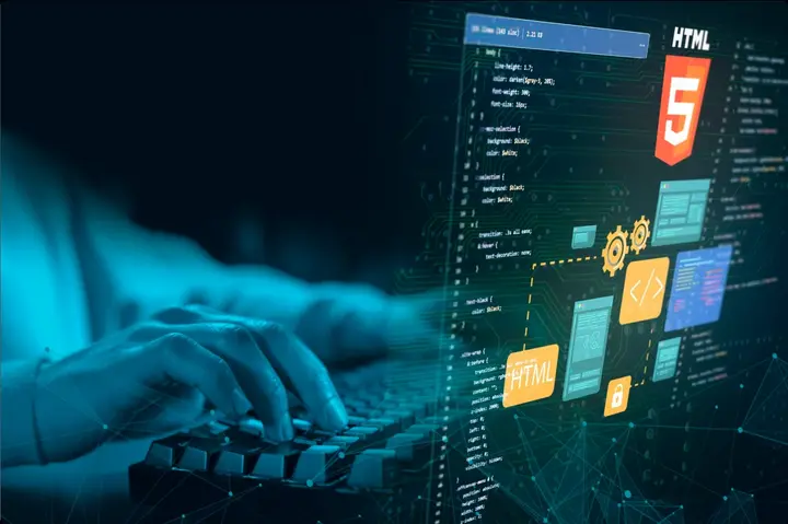 Unlock The Power of Your MLS Database