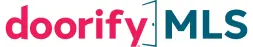 MLS Doorify logo