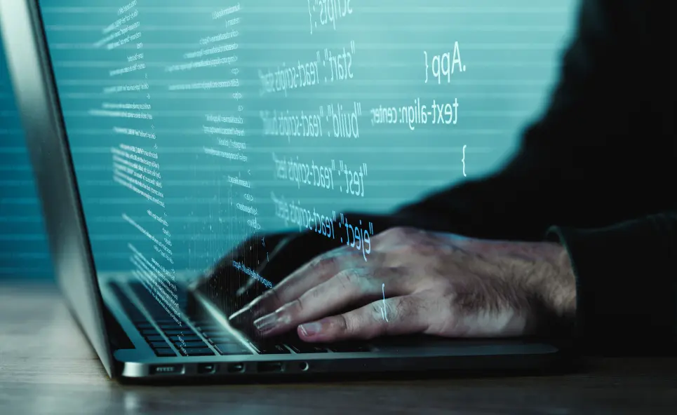 Coding Doorify