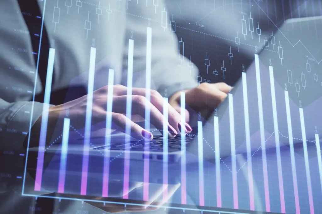 Unlock The Power of Your MLS Database