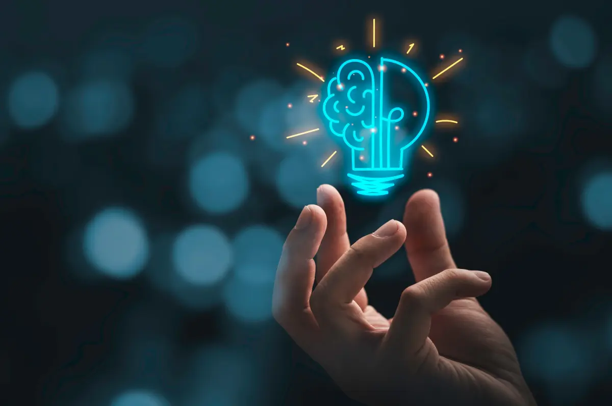Unlock The Power of Your MLS Database