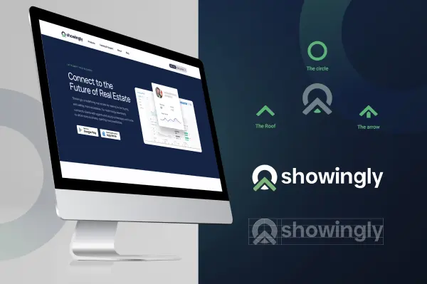Unlock The Power of Your MLS Database