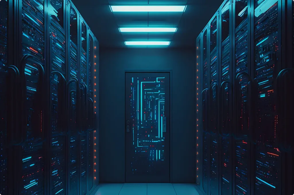 Unlock The Power of Your MLS Database