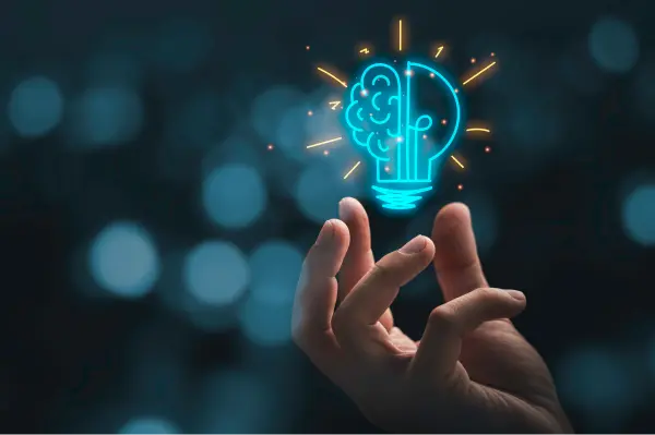 Unlock The Power of Your MLS Database