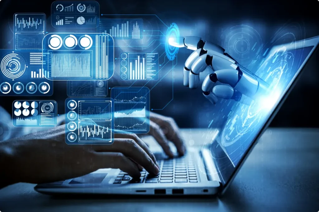 Unlock The Power of Your MLS Database