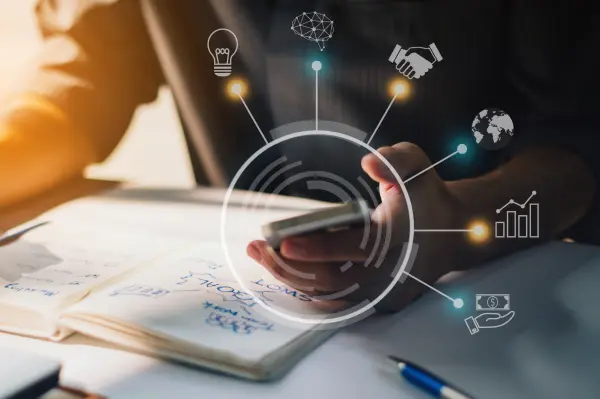 Unlock The Power of Your MLS Database