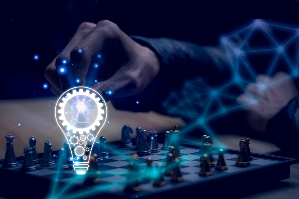 Unlock The Power of Your MLS Database