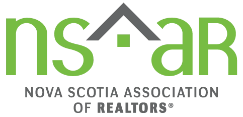 NSAR logo