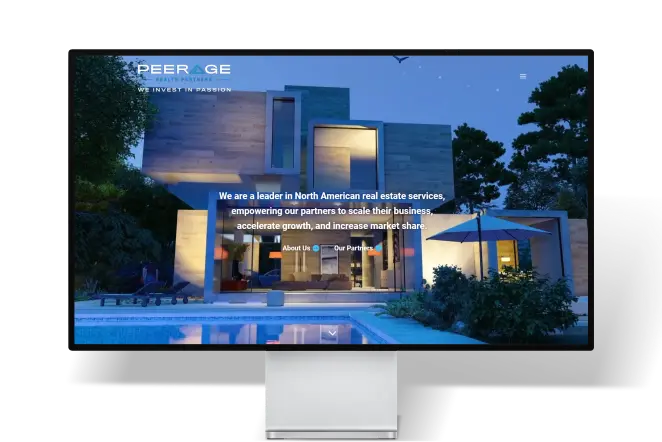 Peerage Realty Partners-image