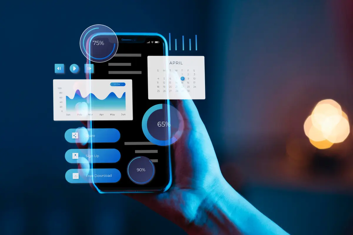 Unlock The Power of Your MLS Database