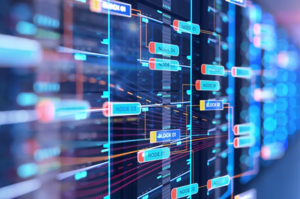Unlock The Power of Your MLS Database