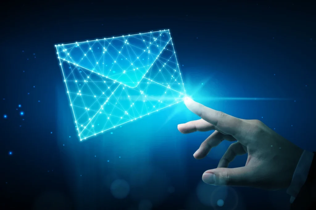 Unlock The Power of Your MLS Database