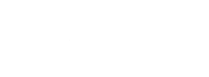 Relevate Logo