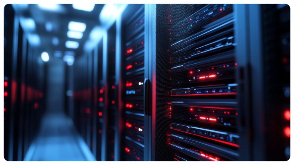 How to integrate AI into existing software