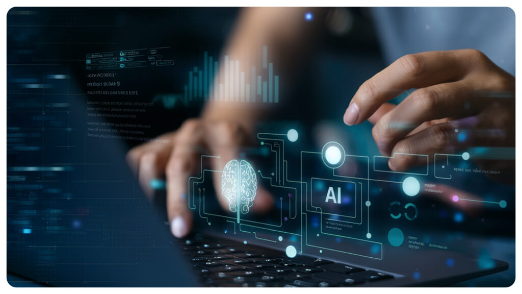 AI Software Engineering