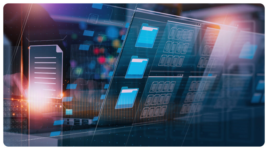 Operational Databases vs Analytical Databases: How to Separate The 2 ...